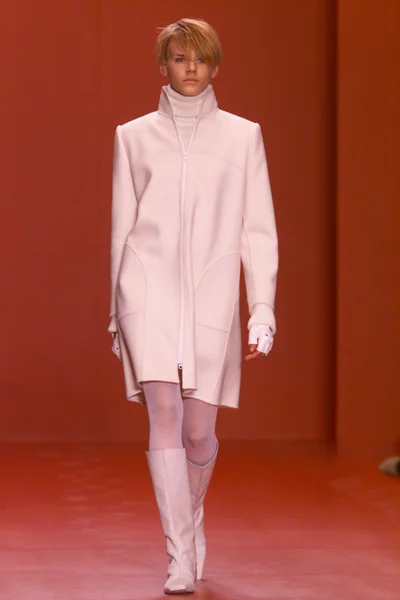 Look 5